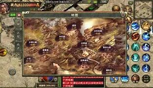 传奇私服用那种服务器系统