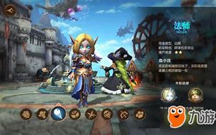 传奇私服看不到地图和怪物