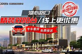 传奇私服刷元宝外挂破解网