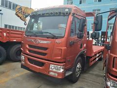 沙巴克怎么才算拿沙  爱问知识人