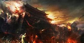 玩热血传奇私服闪退