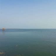 妖兽大陆1.76版传奇（暂未上线）