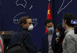 [话题]外挂私服盗号…谁毁了网络游戏传奇私服号被盗了