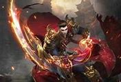 玩传奇私服被里面的游戏托骗了一万五怎么办？