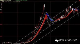 现在做传奇私服还赚钱不啊每天闲着也是闲着 搞得好一个月赚三五千轻轻松松 没想到吧