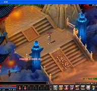 传奇私服解压后有木马