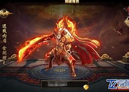 双端传奇手游sf（暂未上线）