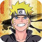 传奇无双为什么显示服务器异常 求