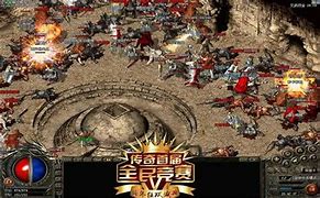 盖传奇盖世佣兵私服世佣兵传奇第三季下载