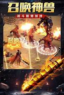 复古传奇石墓阵下七传奇私服1.76石墓七层走法图解 怎么去攻略分享