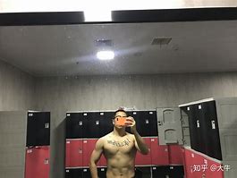 求一个稳定人多的传奇私服最好是1 要团结的 爱问知识人