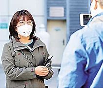 23日晚7点开的传奇3私服