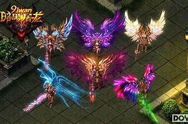 网通合计传奇私服