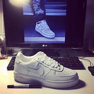 我打开所有的传奇私服网站总是跳到同一个网站 体统也急