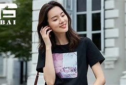 好搜服新闻中心