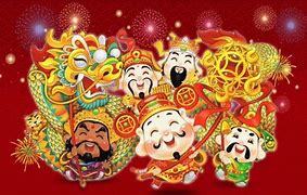 传奇私服单职业宝宝在哪里