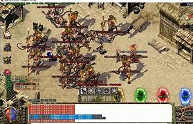 传奇召唤宠物版本下载