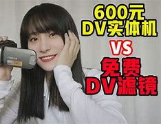 到底是花钱还是不花钱 看完你就醒悟了