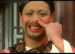 吴孟达、张家辉、陈小春、古天乐代传奇私服 陈小春言的传奇你玩过吗？