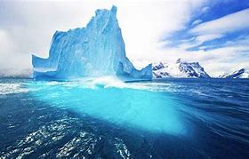 一周全球新闻回顾 全球新闻大事记回顾传奇4私服集