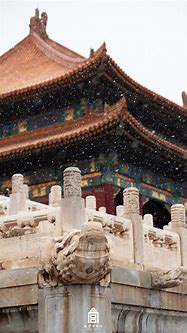 为什么有的人回血超快我玩传奇sf的时候为什 玩了之后游戏掉了就进步去