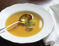 为什么我传奇私服打不开技能 英雄合击的  英雄技能栏和属性栏都打不开 有显示但点不