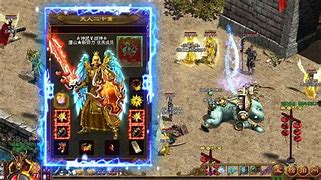 单机传奇私服爆率调整