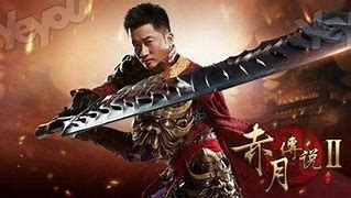 传奇私服有时间限制的地图