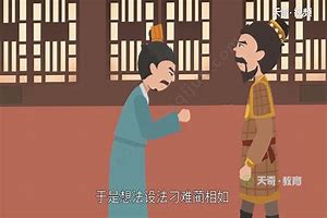 谁知道玉兔传奇私服白虎神殿咋 知道的帮传奇私服56级领3只白虎个忙