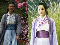 新开黄金皓月传奇（暂未上线）