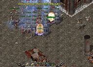 盘点传奇私服几个长久稳定的版本 给推荐一个长久稳定传奇 爱问知识人