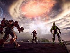 新开冰雪传奇冰雪传奇公私服私服