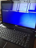 win7系统不能玩传奇怎么办 win7系统不能玩传奇的解决方法