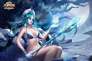 传奇故事：当年的传奇私服是如何传奇私服看到玩家都是怪物出现在市面上的