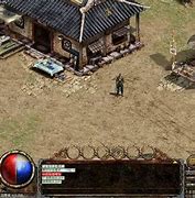 传奇私服泡点功能实现原理与设置