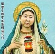 为什么传奇老是掉线   请问各们有没有上传奇经常掉线 爱问知识
