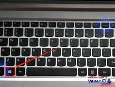 电脑是win7系统 win7系统下载