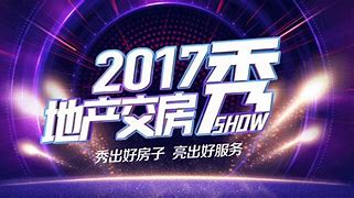 没有入口的房间怎么进 怎么进 比如我脚下的这个