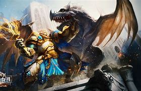 传奇私服网站新开网999