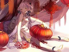 传奇私服登陆器下载无标题