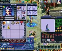 局域网的架设 基础知传奇私服局域网联网识 案例