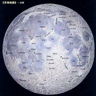 求2017人多的传奇私服