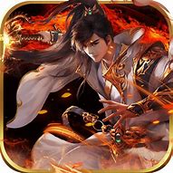 传奇3私服金登反外挂