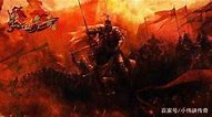 热血传奇；其实私服中的那些装备除了好看之外其他没有什么作用