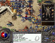 传奇私服沙巴克文件在哪个位置传奇私服沙巴克 – 手机爱问