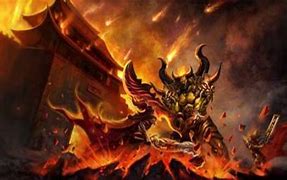 传奇私服金刚石锻造脚本