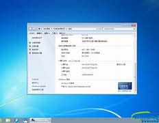 win7电脑玩传奇私服游戏出现蓝屏怎么解决 有什么解决方案