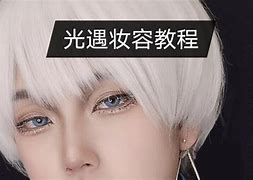 新手教程：her传奇私服道士武器等级招宝宝om2引擎设置道士召唤宝宝参数