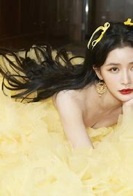 搞笑的传奇私服名字