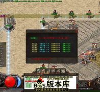 请问传奇私服用什么外挂好  – 手机爱问